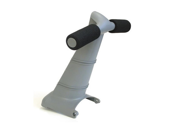 Beto Baby Seat Handlebar