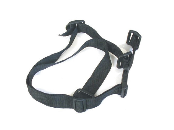 Beto Baby Seat Harness