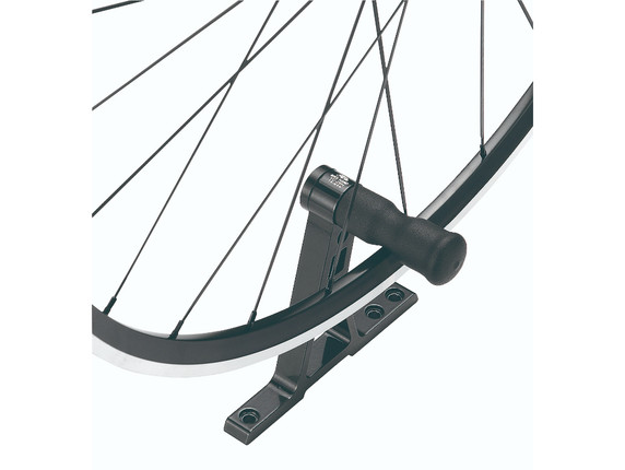 BikeHand Premium Vertical Bike Storage Hook