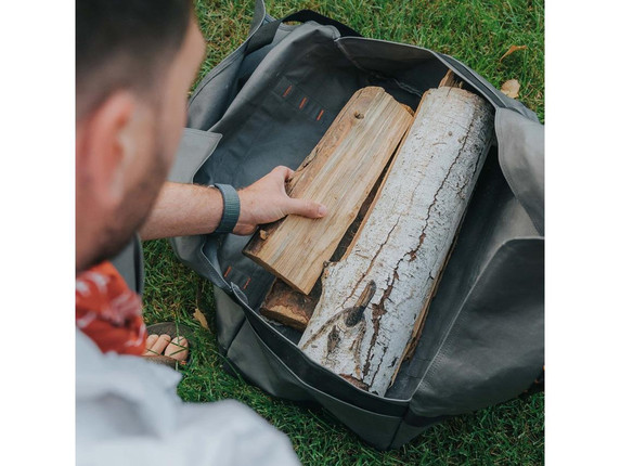 Biolite Firepit Carry Bag