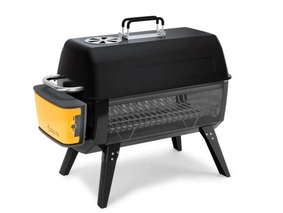 Biolite FirePit Grill Lid