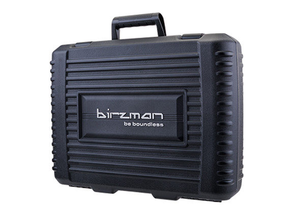 Birzman Studio Tool Box