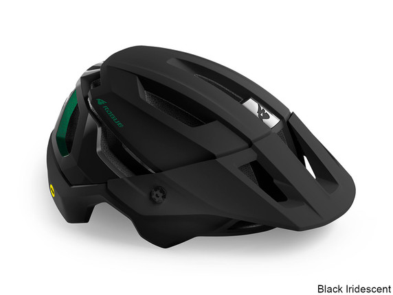 Bluegrass Rogue Core MIPS MTB Helmet