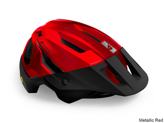 Bluegrass Rogue Core MIPS MTB Helmet