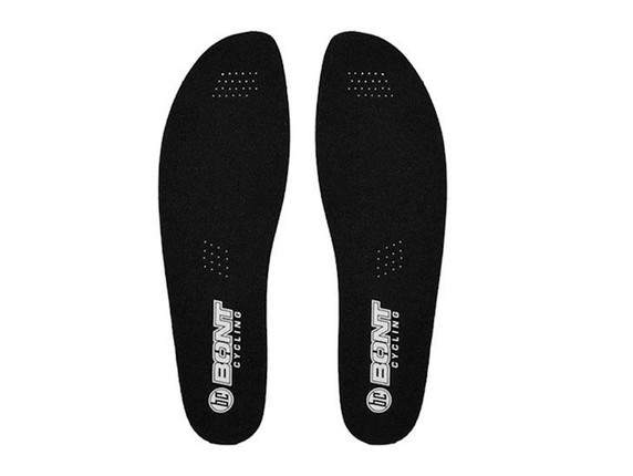Bont Cycling Innersoles