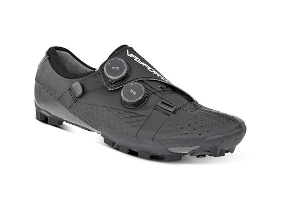 Bont Vaypor G Li2 MTB Shoe