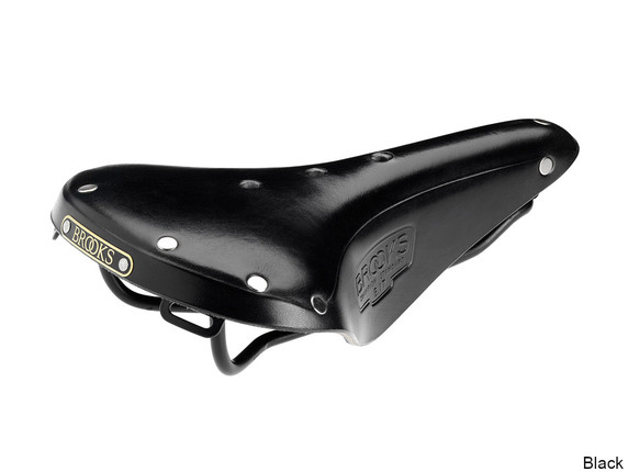 Brooks B17 Classic Saddle