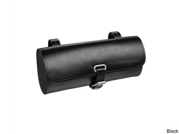 Brooks Challenge Saddle Bag
