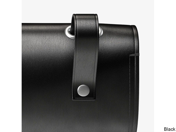 Brooks Challenge Saddle Bag