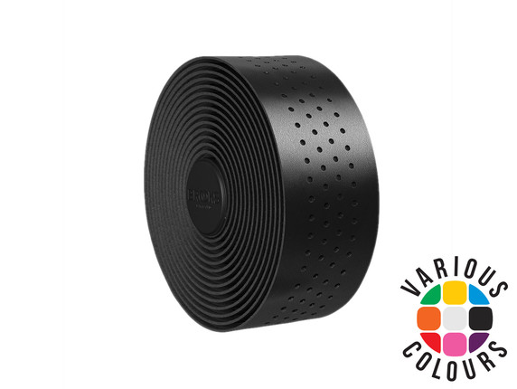 Brooks Microfiber Bar Tape
