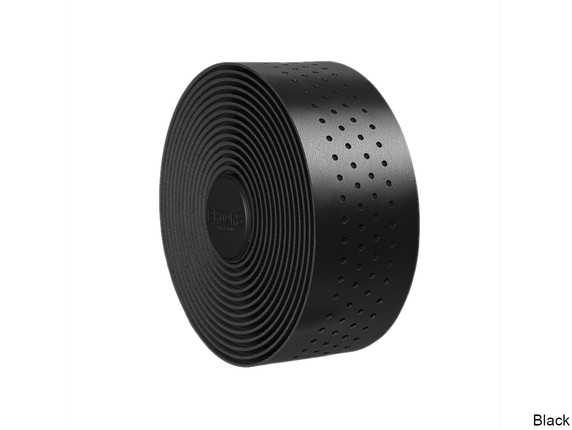 Brooks Microfiber Bar Tape