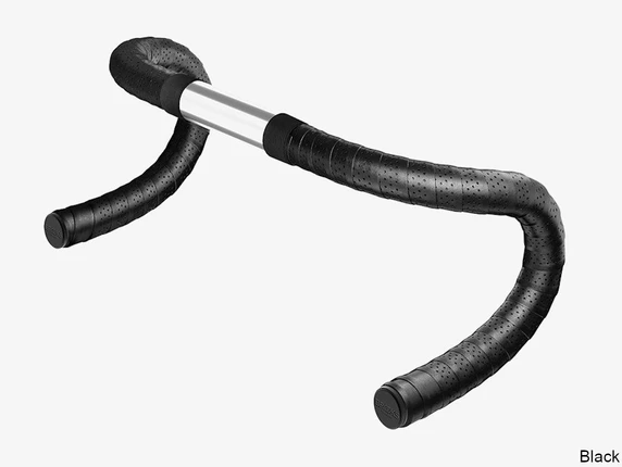 Brooks Microfiber Bar Tape