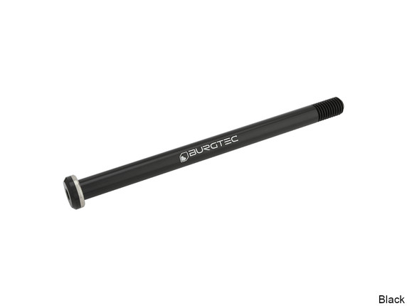 Burgtec 174mm x 12mm 1.75mm Pitch Rear Axle