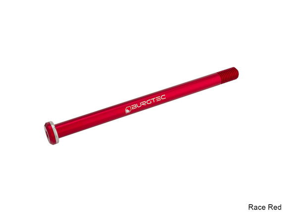 Burgtec 174mm x 12mm 1.75mm Pitch Rear Axle