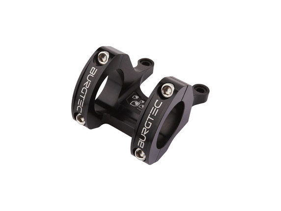 Burgtec MK3 35mm Direct Mount Stem