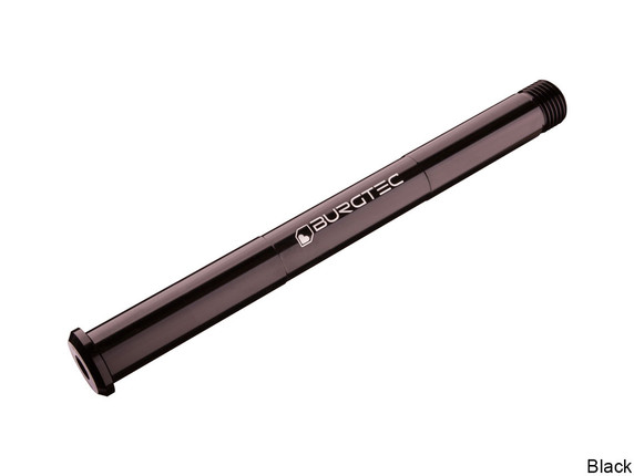 Burgtec Rockshox Boost Fork - 15x110mm