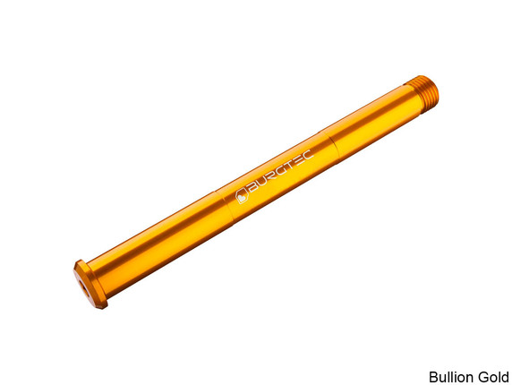 Burgtec Rockshox Boost Fork - 15x110mm