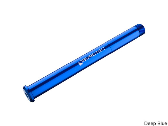 Burgtec Rockshox Boost Fork - 15x110mm