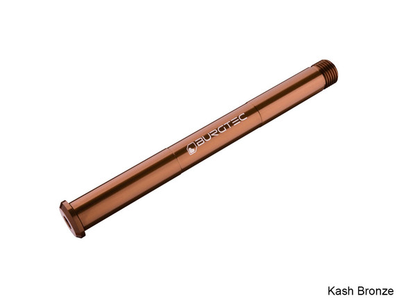 Burgtec Rockshox Boost Fork - 15x110mm