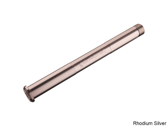 Burgtec Rockshox Boost Fork - 15x110mm