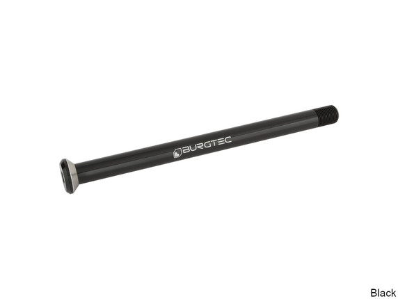 Burgtec Specialized 172mm Rear Axle