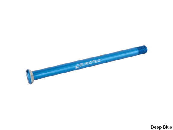 Burgtec Specialized 172mm Rear Axle