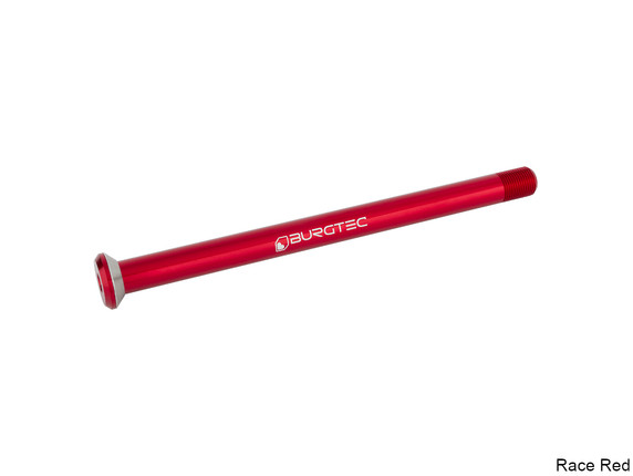 Burgtec Specialized 172mm Rear Axle