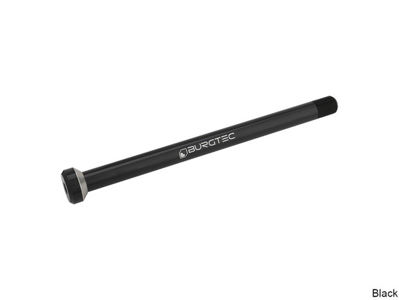 Burgtec Specialized 175.5mm Rear Axle