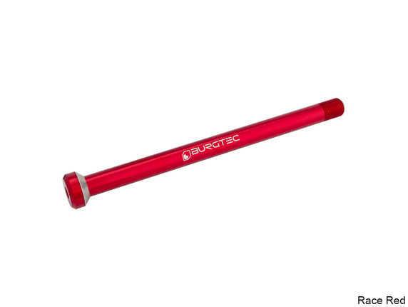 Burgtec Specialized 175.5mm Rear Axle