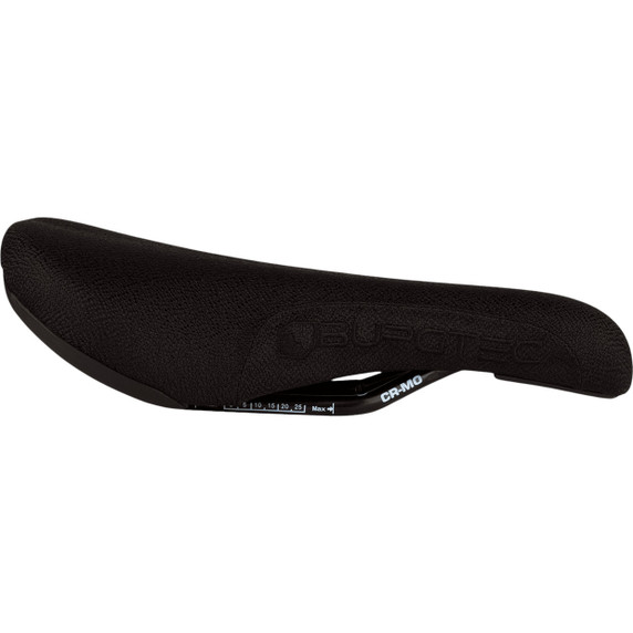 Burgtec The Cloud Boost Cromoly Saddle