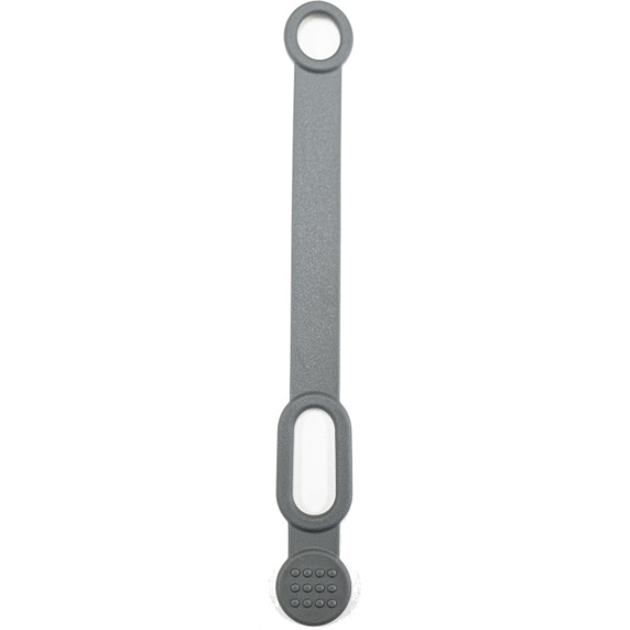 Buzzrack E-Scorpion Rubber Strap - (130-00762-16C)