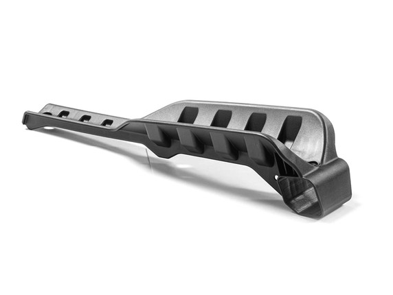 Buzzrack Eazzy Wheel Support - (130-00736-01C)