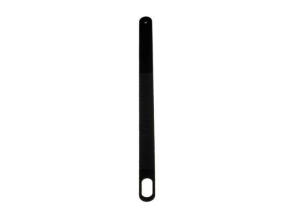 Buzzrack Long Ratchet Straps - 492mm