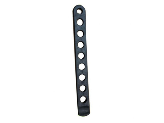 Buzzrack Strap for Mozzi Series Long 56