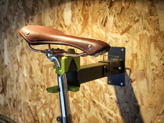 Buzzrack Wall Work Stand - AA-16703