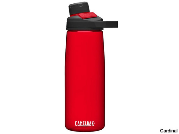 CamelBak Chute Mag Bottle - 750ml