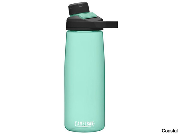 CamelBak Chute Mag Bottle - 750ml