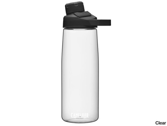 CamelBak Chute Mag Bottle - 750ml