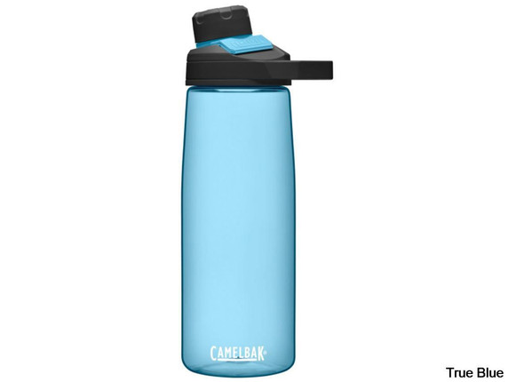 CamelBak Chute Mag Bottle - 750ml