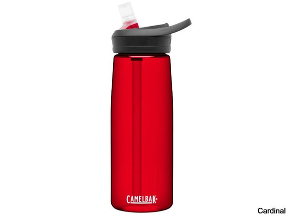 Camelbak Eddy+ Bottle - 750ml