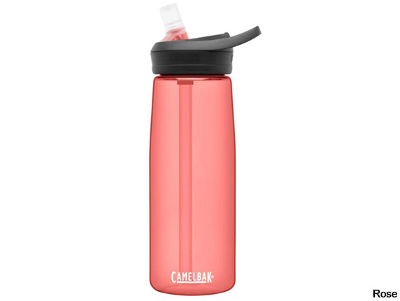 Camelbak Eddy+ Bottle - 750ml