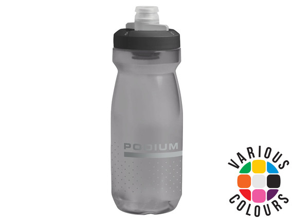 CamelBak Podium Bottle - 600ml