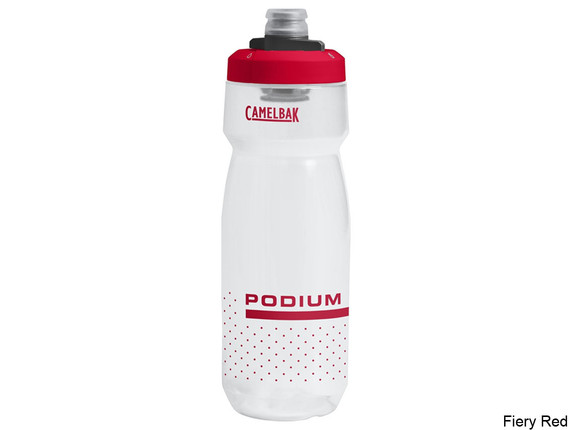 CamelBak Podium Bottle - 700ml 