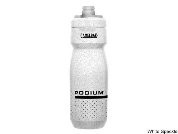 CamelBak Podium Bottle - 700ml 