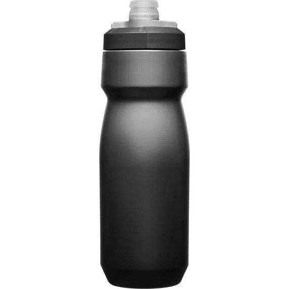 CamelBak Podium Bottle - 700ml 