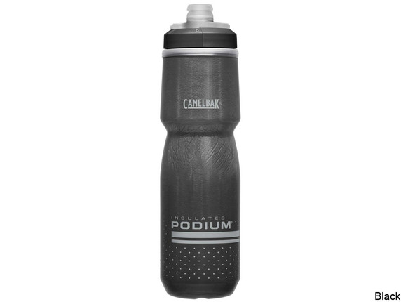 CamelBak Podium Chill Bottle - 700ml
