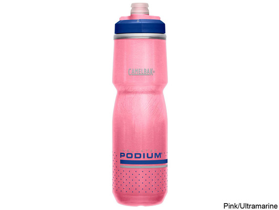 CamelBak Podium Chill Bottle - 700ml