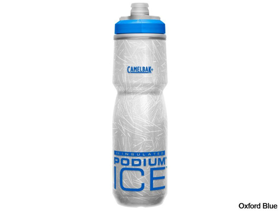 CamelBak Podium Ice Bottle - 600ml