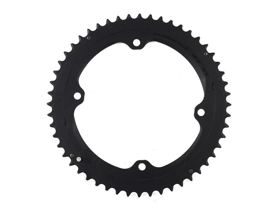 Campagnolo 12 Speed Chainrings and Screws