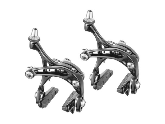 Campagnolo Chorus 12 Speed Dual Pivot Brakes